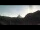 Webcam in Zermatt, 5.2 km