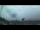 Webcam in Zermatt, 4.7 km