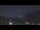 Webcam in Zermatt, 2.7 mi away