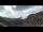 Webcam in Zermatt, 6.9 km