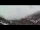 Webcam in Zermatt, 0.6 km
