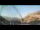 Webcam in Zermatt, 8.5 km