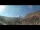 Webcam in Zermatt, 0.3 km