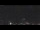 Webcam in Zermatt, 2.9 km entfernt