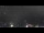 Webcam in Zermatt, 0.6 mi away