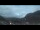 Webcam in Zermatt, 2.9 km entfernt