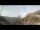 Webcam in Zermatt, 0.6 mi away