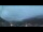 Webcam in Zermatt, 1.5 km