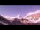 Webcam in Zermatt, 8.5 km