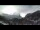 Webcam in Zermatt, 8.5 km entfernt