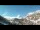 Webcam in Zermatt, 0.2 km