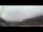 Webcam in Zermatt, 0.3 km