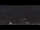 Webcam in Zermatt, 3.3 mi away