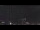 Webcam in Zermatt, 1.8 mi away