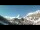 Webcam in Zermatt, 8.5 km
