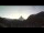 Webcam in Zermatt, 3.3 mi away