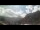Webcam in Zermatt, 8.5 km