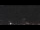 Webcam in Zermatt, 2 mi away
