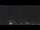 Webcam in Zermatt, 5.2 km