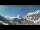 Webcam in Zermatt, 8.5 km