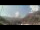 Webcam in Zermatt, 4.7 km