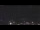 Webcam in Zermatt, 2.9 km entfernt