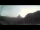 Webcam in Zermatt, 4.7 km