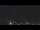 Webcam in Zermatt, 5.2 km