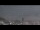 Webcam in Zermatt, 9.9 km