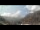 Webcam in Zermatt, 2.9 km