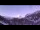 Webcam in Zermatt, 0.6 mi away