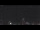 Webcam in Zermatt, 6.9 km