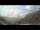 Webcam in Zermatt, 4.7 km