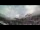 Webcam in Zermatt, 2.7 mi away