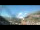 Webcam in Zermatt, 3 mi away
