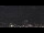 Webcam in Zermatt, 5.2 km