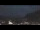 Webcam in Zermatt, 1.8 mi away