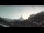 Webcam in Zermatt, 3.4 mi away
