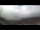 Webcam in Zermatt, 0.6 km