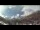 Webcam in Zermatt, 5.2 km