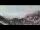 Webcam in Zermatt, 0.4 km