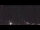 Webcam in Zermatt, 3 mi away