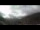 Webcam in Zermatt, 0.2 mi away