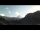 Webcam in Zermatt, 2 mi away