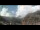Webcam in Zermatt, 7.9 km