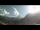 Webcam in Zermatt, 1.8 mi away