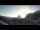 Webcam in Zermatt, 5.2 km
