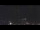 Webcam in Zermatt, 0.2 km