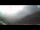 Webcam in Zermatt, 1.4 km entfernt