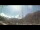 Webcam in Zermatt, 5 mi away